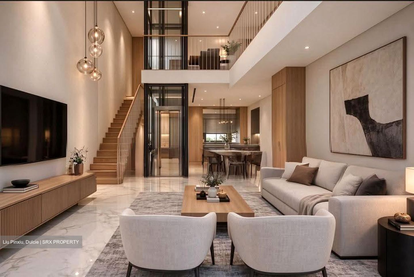 Kovan Road (D19), Terrace #628423981